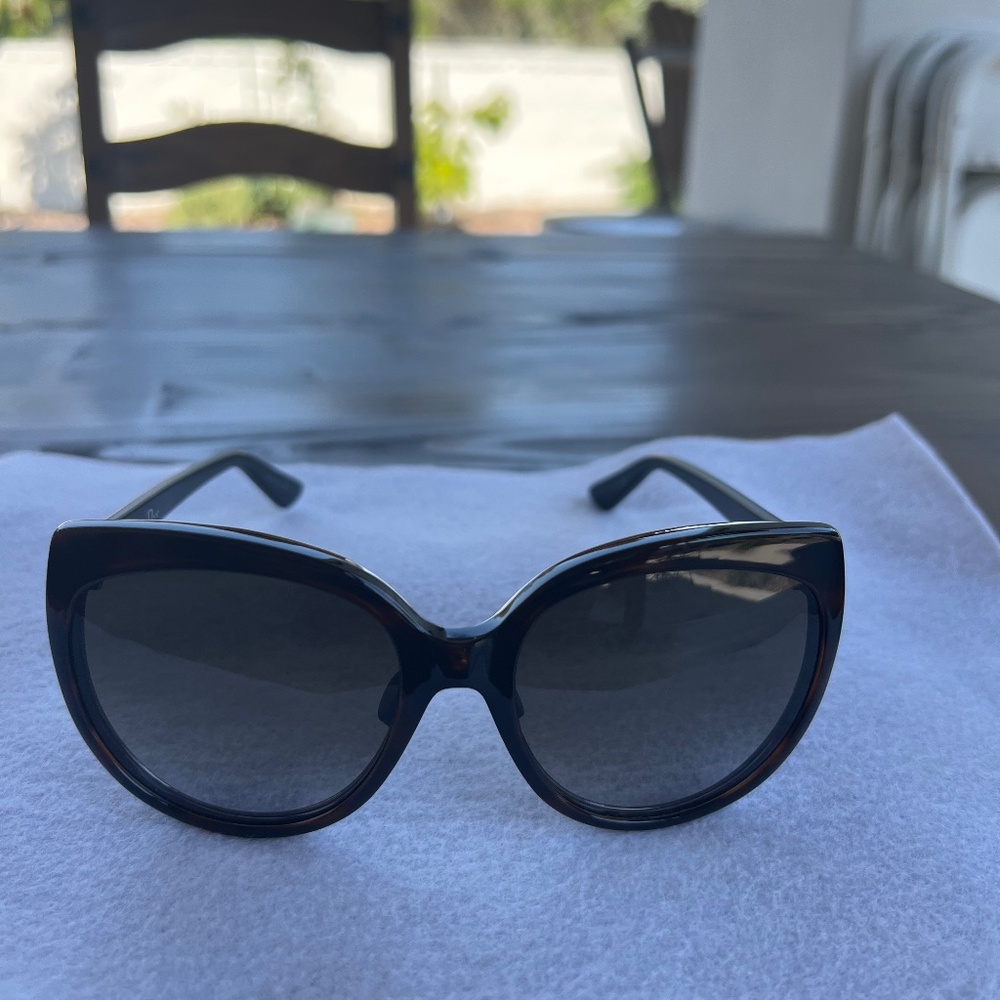 Christian Dior Sunglasses
